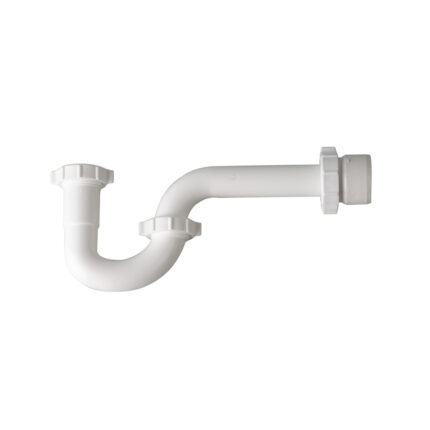 2261-sifon-de-resina-plastica-para-lavabo---medida--1-14quot_blanco_10-189