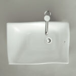 3506-lavabo-carusso-46-cm_imagen-producto-extras_12-