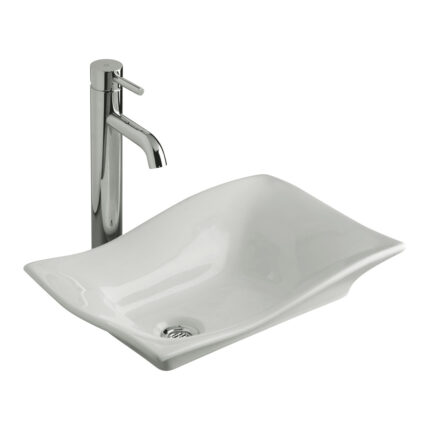 3499-lavabo-carusso-46-cm_blanco_10-10
