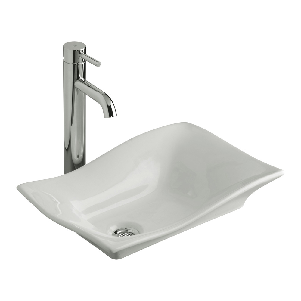 e240blxl-XL.jpg 3499-lavabo-carusso-46-cm_imagen-producto-xl_10-10
