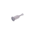 17173-tapon-para-desague-de-piston-automatico_imagen-producto-secundaria-xl_19-14