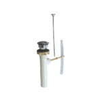 16957-desague-de-resina-plastica-con-piston-automatico-para-lavabo---medida-1-14quot_imagen-producto-secundaria-xl_19-11