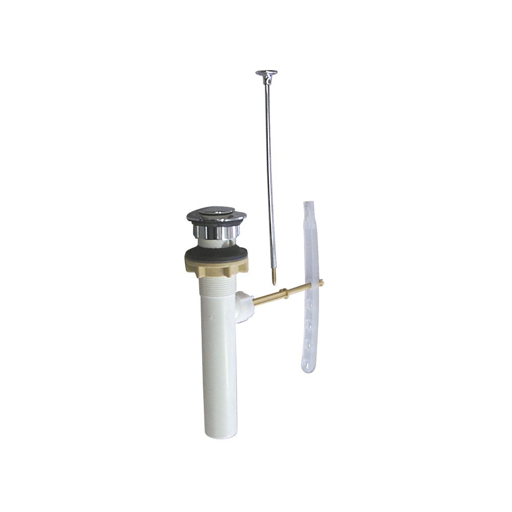 e2410_ra_dh_blcxl-XL.jpg 2308-desague-de-resina-plastica-con-piston-automatico-para-lavabo---medida-1-14quot_imagen-producto-xl_10-11