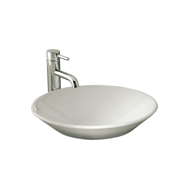 3613-lavabo-slim-verdi_imagen-producto-xl_10-10