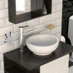 16753-lavabo-vivaldi_imagen-producto-secundaria-xl_19-10