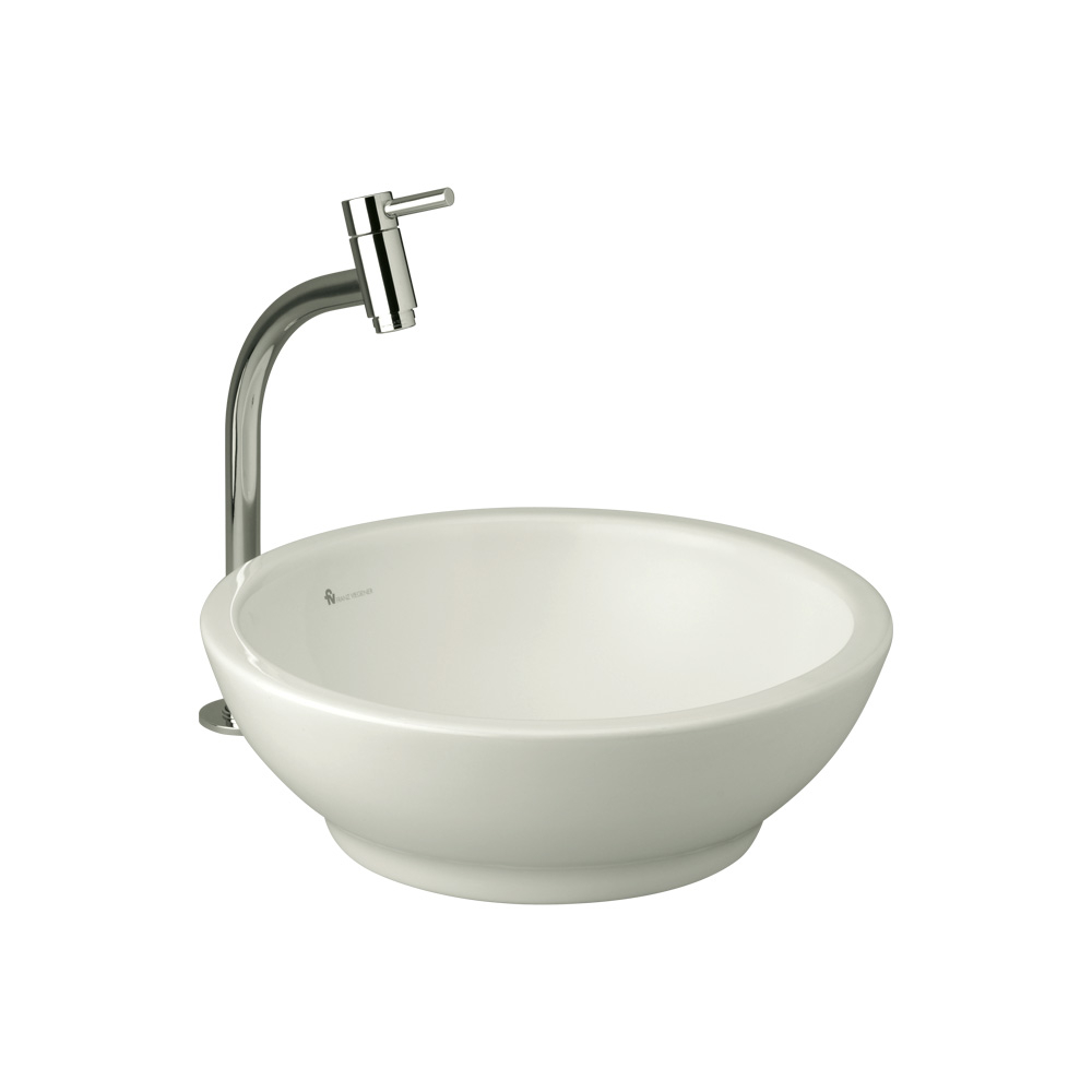 e242blxl-XL.jpg 3563-lavabo-vivaldi_imagen-producto-xl_10-10