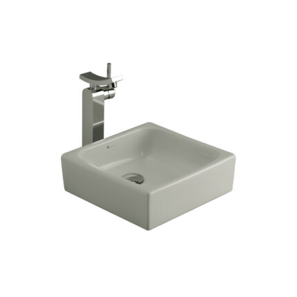 3739-lavabo-amadeus_blanco_10-10