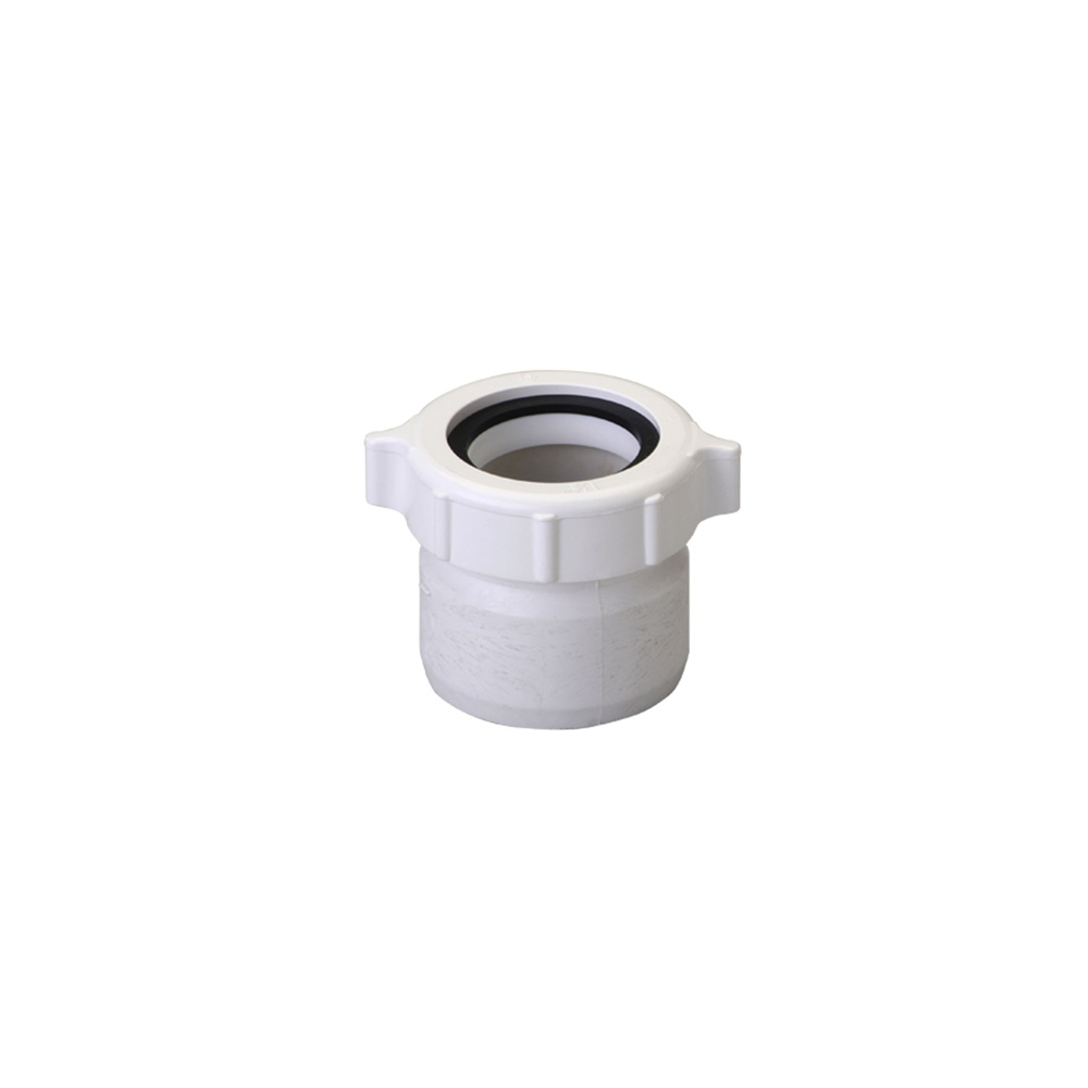 e244_ra_1_14_dh_bl_xl-XL.jpg 7287-acople-de-resina-plastica-para-sifon---1-14quot_imagen-producto-xl_10-189