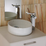 16748-lavabo-strauss_imagen-producto-secundaria-xl_19-10