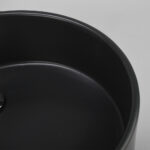 22281-lavabo-strauss-negro-grafito_imagen-producto-extras_12-