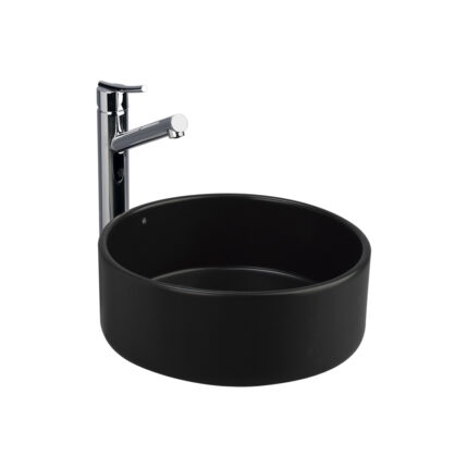 22276-lavabo-strauss-negro-grafito_negro_10-22