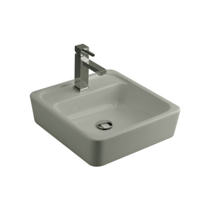 3779-lavabo-amadeus-ii_blanco_10-10