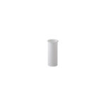16979-guia-plastica-de-1-12quot--para-cocina_imagen-producto-secundaria-xl_19-189