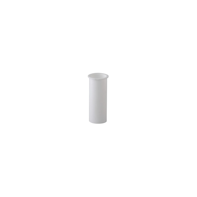 7464-guia-plastica-de-1-12quot--para-cocina_imagen-producto-xl_10-189