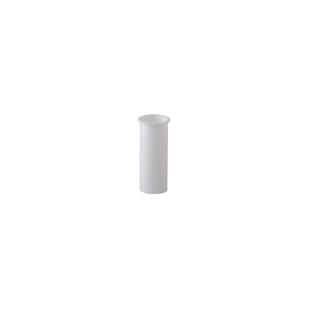 e24606a4_dh_blxl-XL.jpg 7464-guia-plastica-de-1-12quot--para-cocina_imagen-producto-xl_10-189