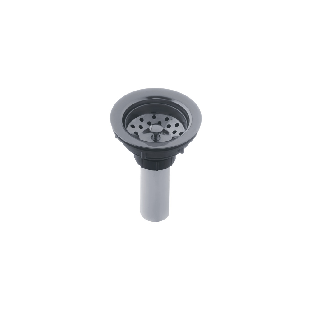 e24606a_dhxl-XL.jpg 7720-desague-con-canastilla-con-cuerpo-de-abs---1-12quot_imagen-producto-xl_10-28