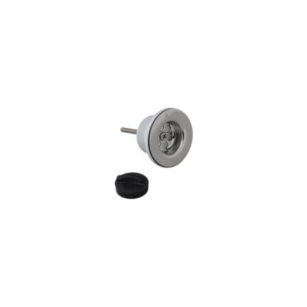 7749-desague-1-12quot-con-tapon_blanco-cromo_10-11