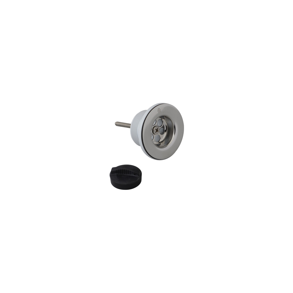 e246091_dh_blcxl-XL.jpg 7749-desague-1-12quot-con-tapon_imagen-producto-xl_10-11