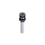 16965-desague-de-resina-plastica-con-rejilla-para-lavabo---medida-1-14quot_imagen-producto-secundaria-xl_19-11
