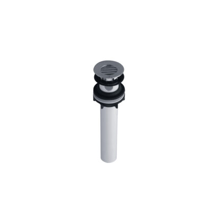 2434-desague-de-resina-plastica-con-rejilla-para-lavabo---medida-1-14quot_blanco-cromo_10-11
