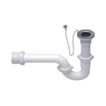 17202-desague-de-cocina-1-12quot-con-tapon-y-cadena-y-sifon-rigido_imagen-producto-secundaria-xl_19-11