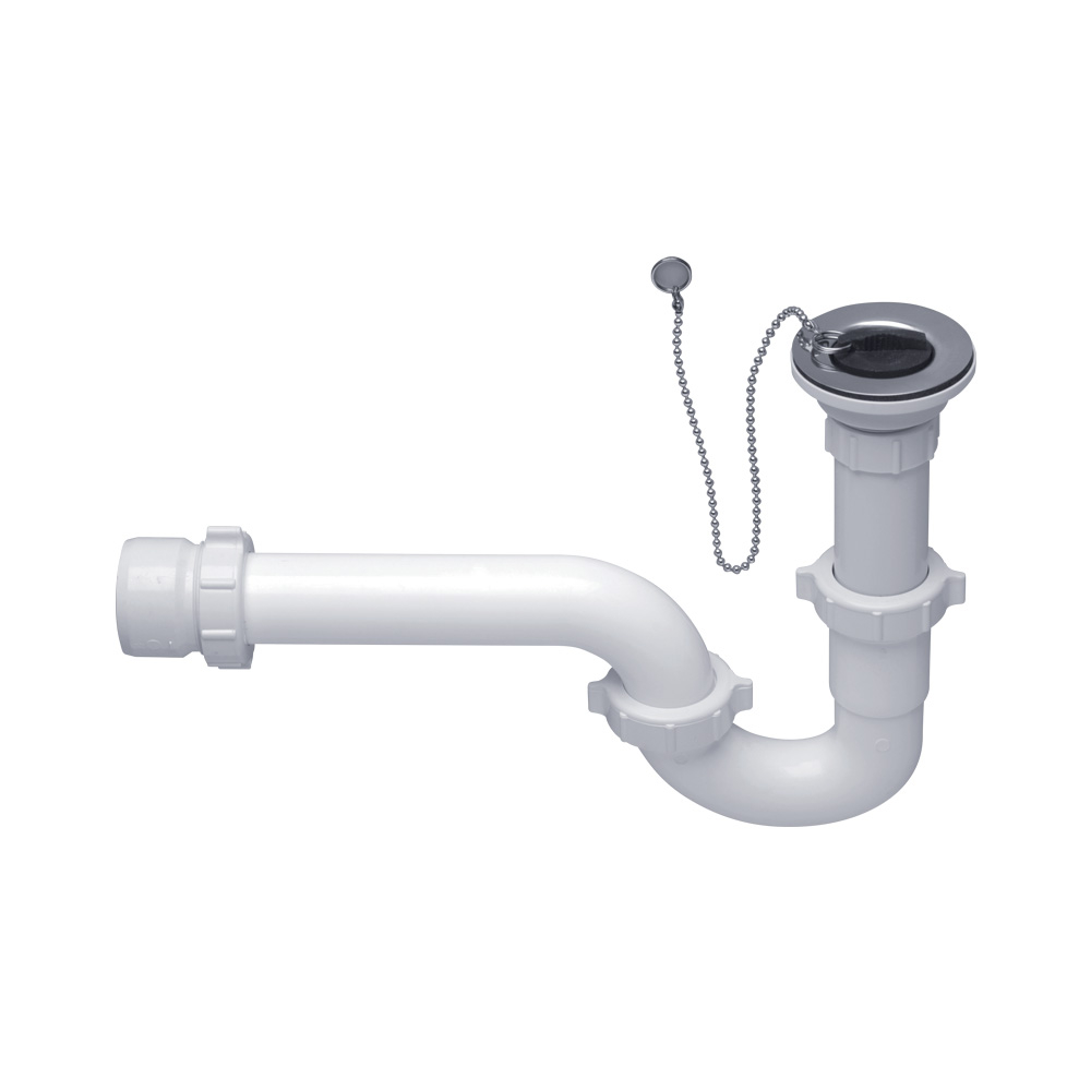 e2461001_dh_blcxl-XL.jpg 7495-desague-de-cocina-1-12quot-con-tapon-y-cadena-y-sifon-rigido_imagen-producto-xl_10-11