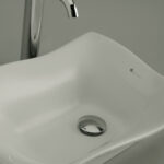 9686-lavabo-carusso-51-cm_imagen-producto-extras_12-