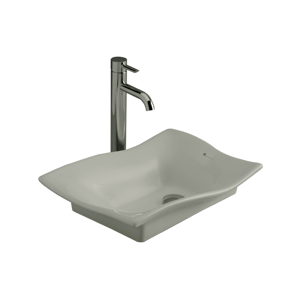 e246blxl-XL.jpg 3790-lavabo-carusso-51-cm_imagen-producto-xl_10-10