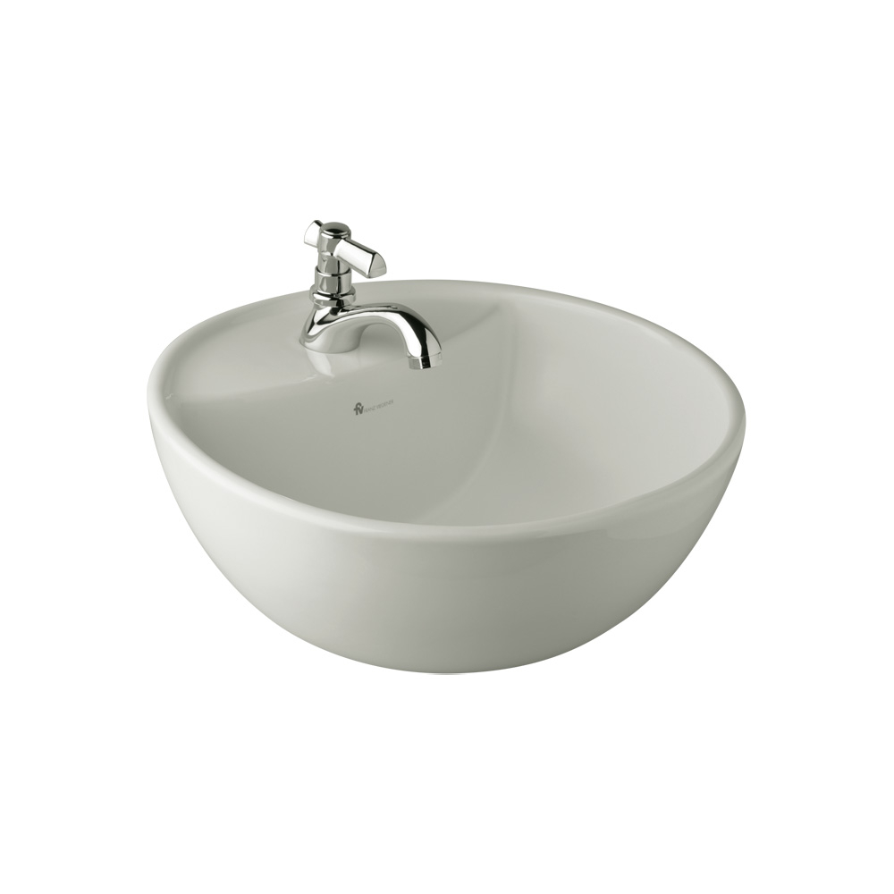 e247blxl-XL.jpg 3703-lavabo-berlioz_imagen-producto-xl_10-10