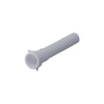 16980-alargue-de-resina-plastica-1-14quot-para-lavabo_imagen-producto-secundaria-xl_19-189
