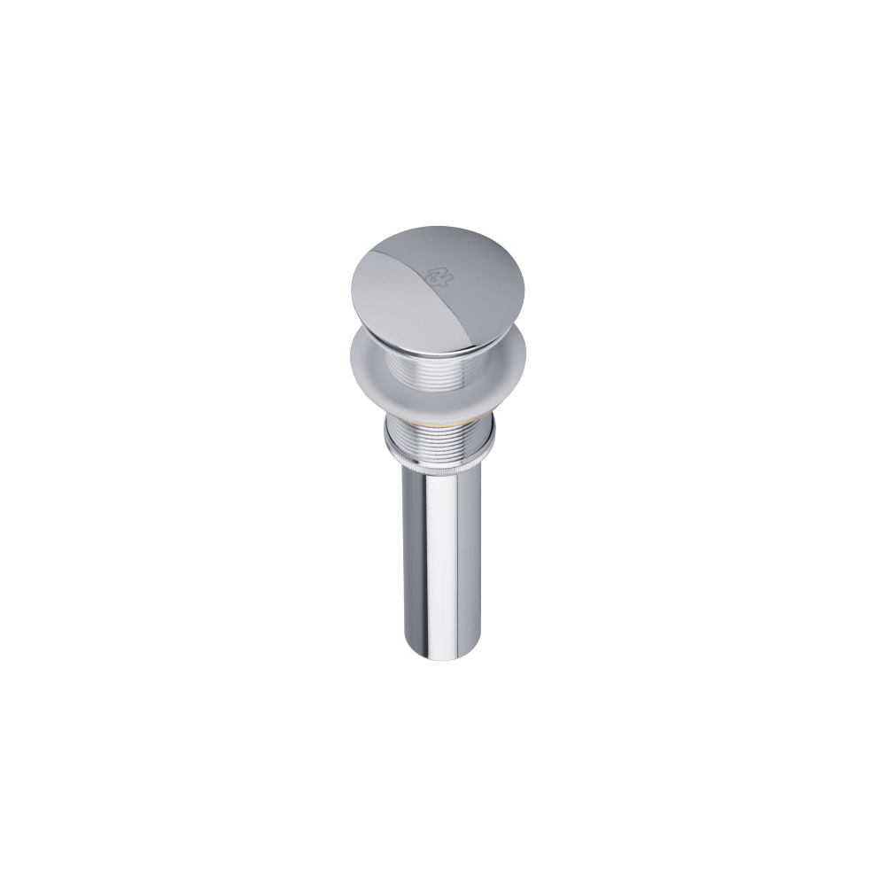 e24801_dh_crxl-XL.jpg 2486-desague-push-para-lavabos-vessel---1-14quot_imagen-producto-xl_10-14