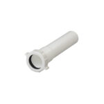 16981-alargue-plastico-1-12quot-para-cocina_imagen-producto-secundaria-xl_19-189