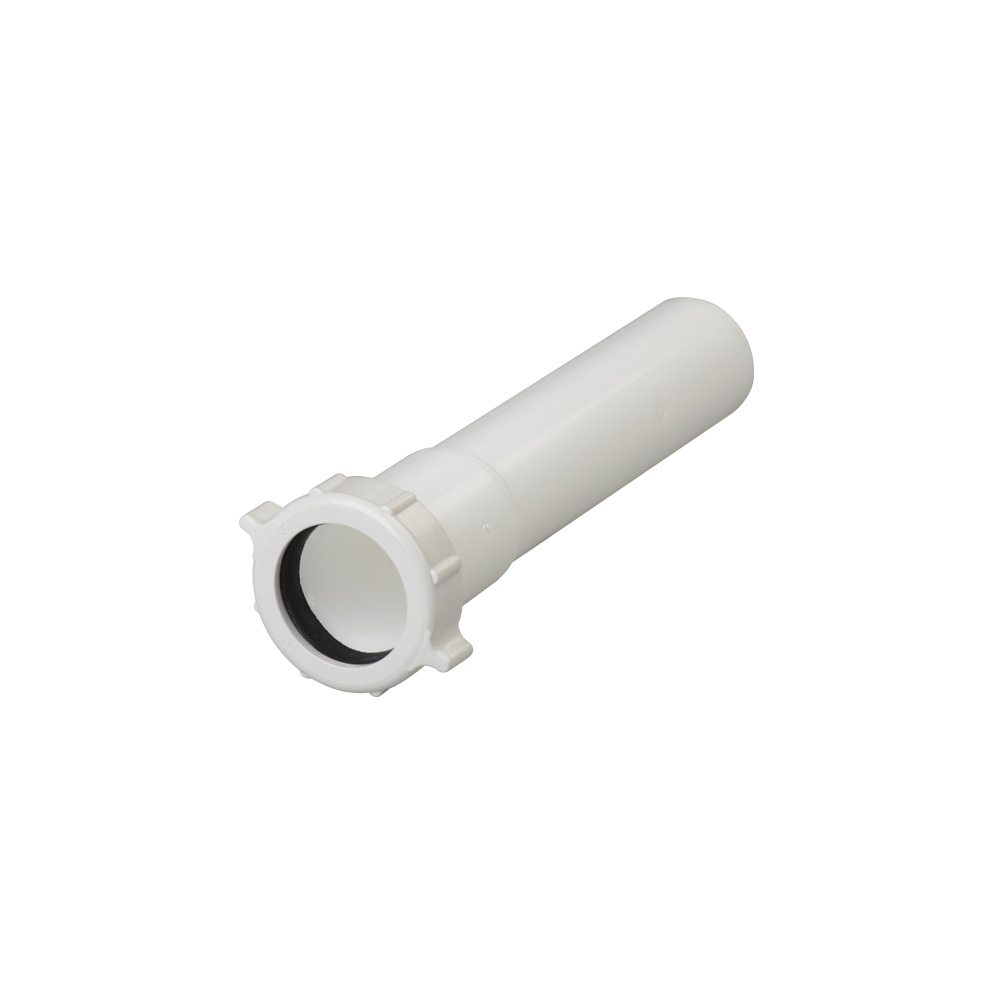 e24811503_dh_blxl-XL.jpg 7519-alargue-plastico-1-12quot-para-cocina_imagen-producto-xl_10-189