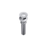 16967-desague-metalico-push-para-lavabo---medida-1-14quot_imagen-producto-secundaria-xl_19-14