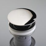 19691-desague-plastico-push-para-lavabo---medida-1-14quot-_imagen-producto-extras_12-