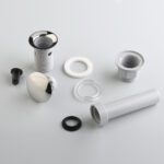 19756-desague-plastico-push-para-lavabo---medida-1-14quot-_imagen-producto-extras_12-