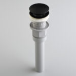 19775-desague-plastico-push-para-lavabo---medida-1-14quot-_imagen-producto-extras_12-