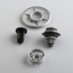 19757-desague-plastico-push-para-lavabo---medida-1-14quot-_imagen-producto-extras_12-