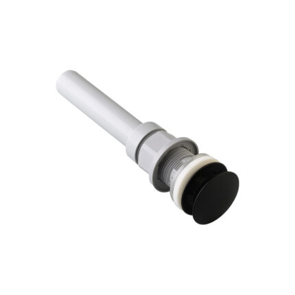 19759-desague-plastico-push-para-lavabo---medida-1-14quot-_negro_10-188
