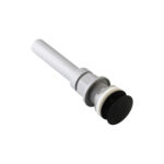 19759-desague-plastico-push-para-lavabo---medida-1-14quot-_imagen-producto-xl_10-188