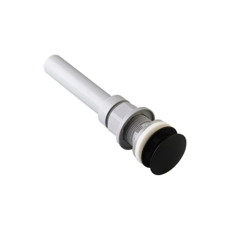 19759-desague-plastico-push-para-lavabo---medida-1-14quot-_imagen-producto-xl_10-188