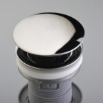 20849-juego-de-8quot-para-lavabo-fiori-lever_imagen-producto-extras_12-