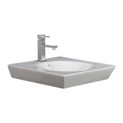 3806-lavabo-rossini_blanco_10-10