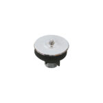 16982-cubreagujero-de-resina-acetal-para-lavabo_imagen-producto-secundaria-xl_19-14