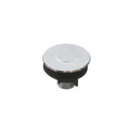 16983-cubreagujero-liso-de-resina-acetal-para-lavabo_imagen-producto-secundaria-xl_19-14
