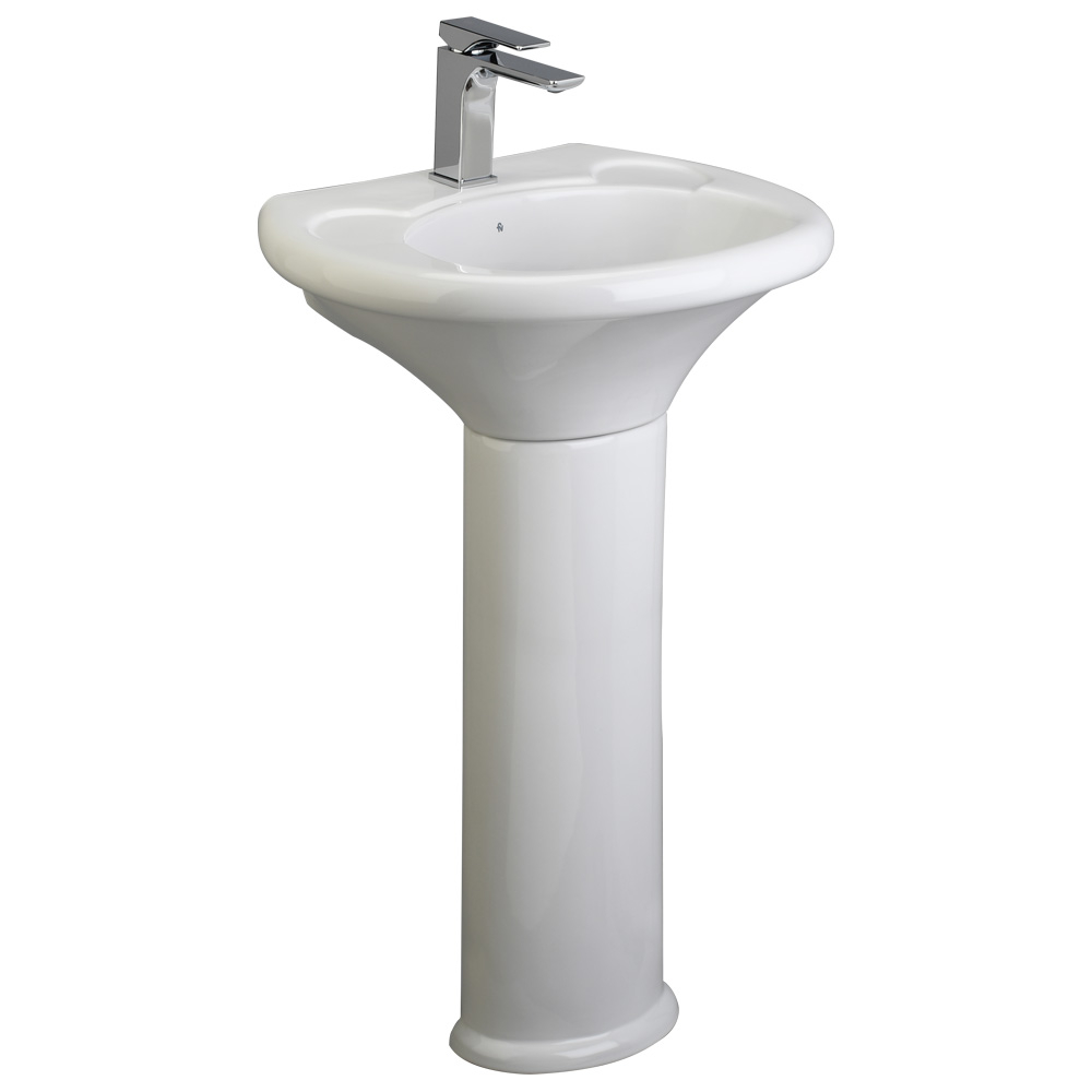 e260blxl-XL.jpg 20803-lavabo-murano-con-pedestal_imagen-producto-xl_10-10