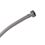 7378-conjunto-llave-angular-metalica-con-manguera-flexible-de-12quot-para-lavabo_imagen-producto-extras_12-