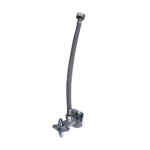 17001-conjunto-llave-angular-metalica-con-manguera-flexible-de-12quot-para-lavabo_imagen-producto-secundaria-xl_19-14