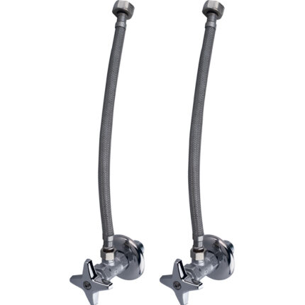 7383-conjunto-llaves-angulares-metalicas-con-manguera-flexible-12quot--para-lavabo_cromo_10-14