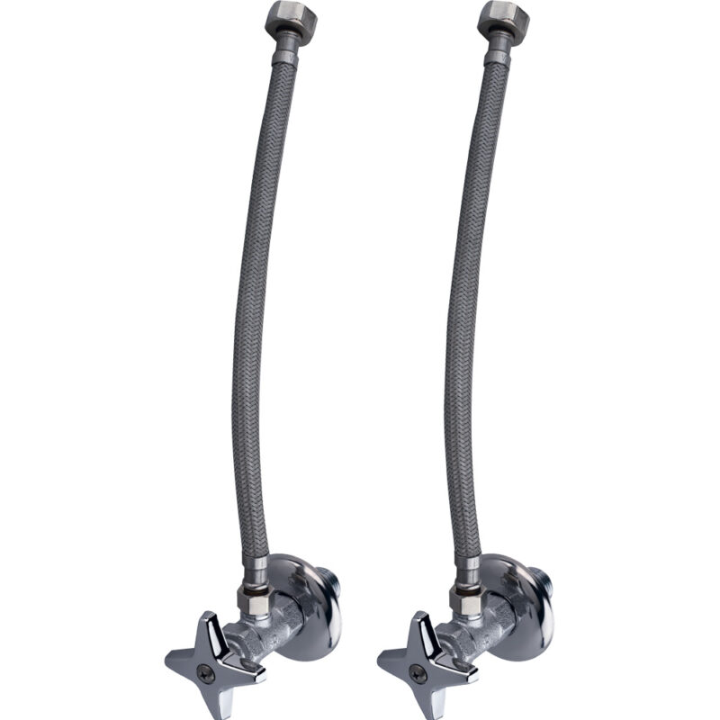 7383-conjunto-llaves-angulares-metalicas-con-manguera-flexible-12quot--para-lavabo_imagen-producto-xl_10-14